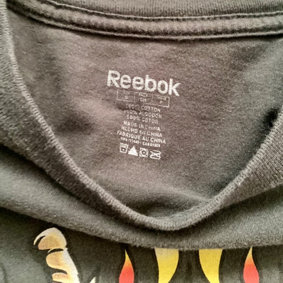 St. Louis Blues NHL Ladies Cute Small T-shirt - Picture 2 of 4